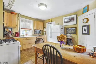 29 Lafayette Ave, Summit, NJ 07901 - Photo 7
