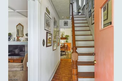 29 Lafayette Ave, Summit, NJ 07901 - Photo 3