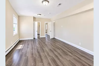 87 Passaic St, Passaic, NJ 07055 - Photo 5