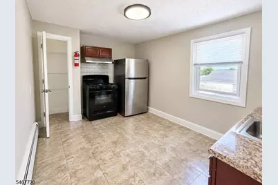 87 Passaic St, Passaic, NJ 07055 - Photo 3