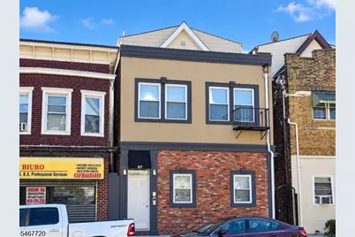 87 Passaic St, Passaic, NJ 07055 - Photo 1