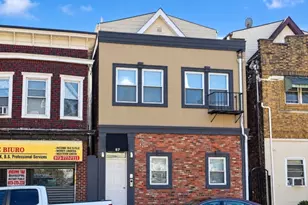 87 Passaic St, Passaic, NJ 07055 - Photo 1