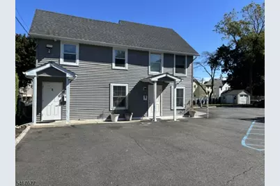 354 S Main St #D, Wharton, NJ 07885 - Photo 3