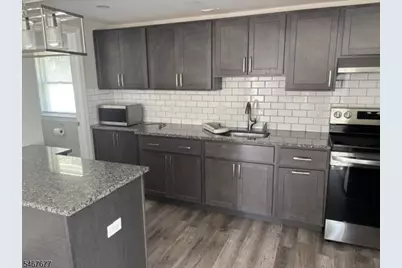 354 S Main St #D, Wharton, NJ 07885 - Photo 5