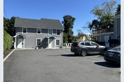 354 S Main St #D, Wharton, NJ 07885 - Photo 7