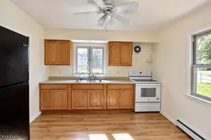 5314 Berkshire Valley Rd, Jefferson Township, NJ 07438 - Photo 5