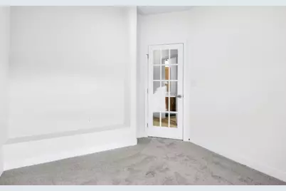 21 Peckwell St, Mount Olive, NJ 07828 - Photo 11