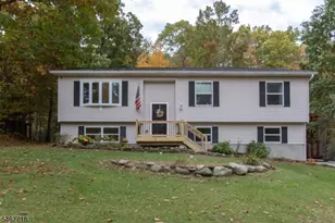 23 Fawn Run, Montague, NJ 07827 - Photo 1