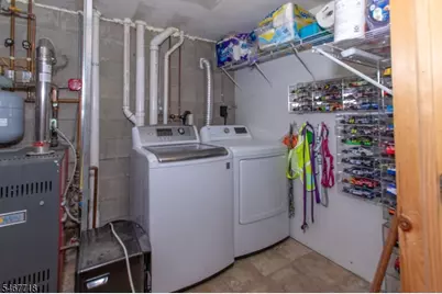 23 Fawn Run, Montague, NJ 07827 - Photo 17