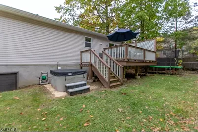 23 Fawn Run, Montague, NJ 07827 - Photo 21