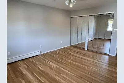 288 Hoover Ave #2, Bloomfield, NJ 07003 - Photo 11
