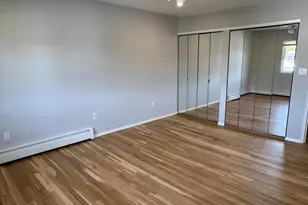 288 Hoover Ave, Bloomfield, NJ 07003 - Photo 11