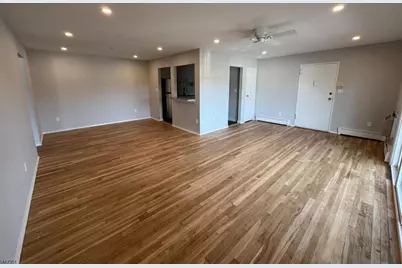 288 Hoover Ave #2, Bloomfield, NJ 07003 - Photo 9