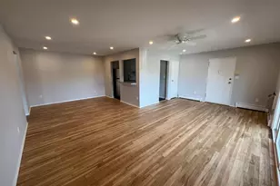 288 Hoover Ave, Bloomfield, NJ 07003 - Photo 9