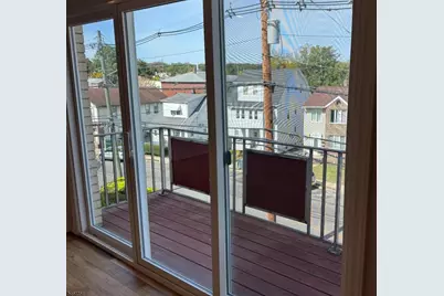 288 Hoover Ave #2, Bloomfield, NJ 07003 - Photo 7