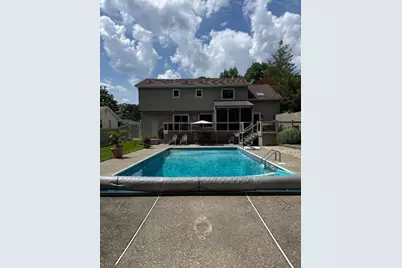 7 Perrelli Ln, Jefferson Township, NJ 07438 - Photo 37