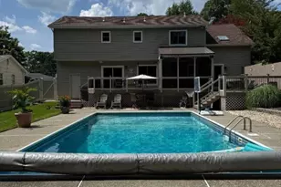 7 Perrelli Ln, Jefferson Township, NJ 07438 - Photo 37