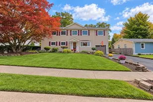 7 Perrelli Ln, Jefferson Township, NJ 07438 - Photo 1