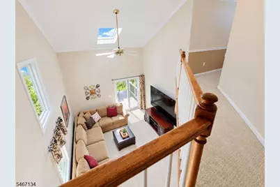 7 Perrelli Ln, Jefferson Township, NJ 07438 - Photo 23
