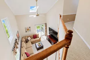 7 Perrelli Ln, Jefferson Township, NJ 07438 - Photo 23
