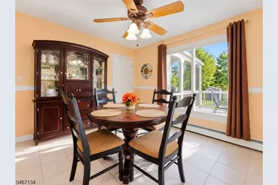 7 Perrelli Ln, Jefferson Township, NJ 07438 - Photo 13