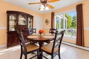7 Perrelli Ln, Jefferson Township, NJ 07438 - Photo 13