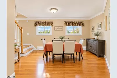 7 Perrelli Ln, Jefferson Township, NJ 07438 - Photo 17