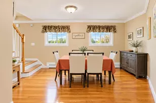 7 Perrelli Ln, Jefferson Township, NJ 07438 - Photo 17