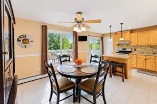 7 Perrelli Ln, Jefferson Township, NJ 07438 - Photo 9