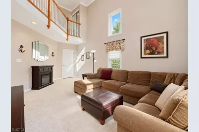7 Perrelli Ln, Jefferson Township, NJ 07438 - Photo 15