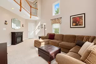 7 Perrelli Ln, Jefferson Township, NJ 07438 - Photo 15