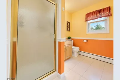 7 Perrelli Ln, Jefferson Township, NJ 07438 - Photo 27