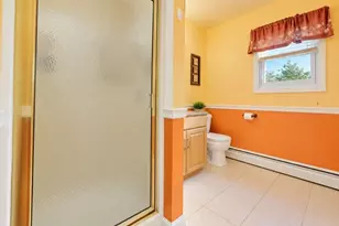 7 Perrelli Ln, Jefferson Township, NJ 07438 - Photo 27