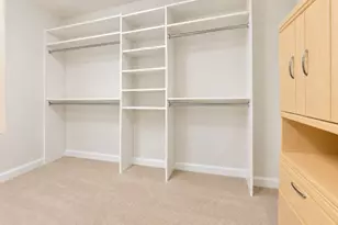7 Perrelli Ln, Jefferson Township, NJ 07438 - Photo 29