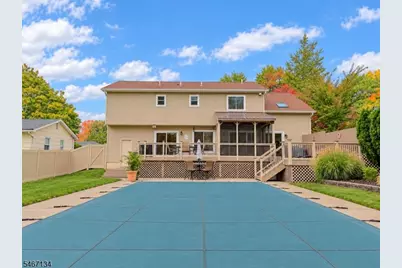 7 Perrelli Ln, Jefferson Township, NJ 07438 - Photo 33