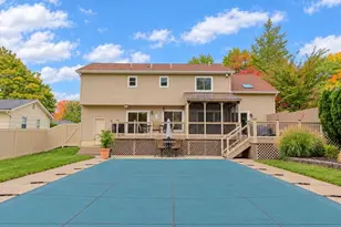 7 Perrelli Ln, Jefferson Township, NJ 07438 - Photo 33