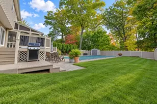 7 Perrelli Ln, Jefferson Township, NJ 07438 - Photo 31