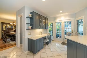 5 Sunrise Ln, Roxbury Township, NJ 07876 - Photo 7