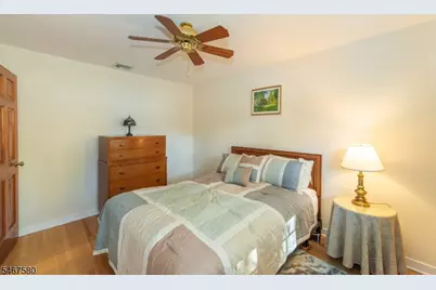 5 Sunrise Lane, Roxbury Township, NJ 07876 - Photo 29