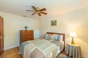 5 Sunrise Ln, Roxbury Township, NJ 07876 - Photo 29