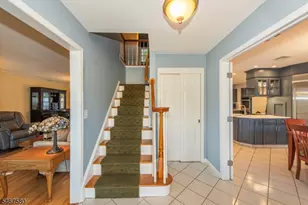 5 Sunrise Ln, Roxbury Township, NJ 07876 - Photo 21
