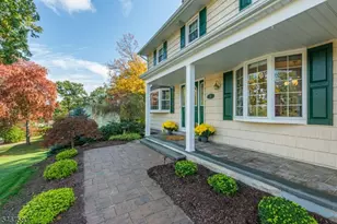 5 Sunrise Ln, Roxbury Township, NJ 07876 - Photo 45