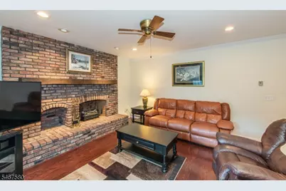5 Sunrise Lane, Roxbury Township, NJ 07876 - Photo 15