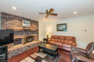 5 Sunrise Ln, Roxbury Township, NJ 07876 - Photo 15