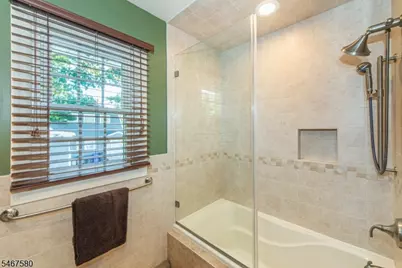 5 Sunrise Lane, Roxbury Township, NJ 07876 - Photo 35