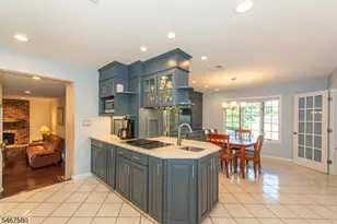 5 Sunrise Ln, Roxbury Township, NJ 07876 - Photo 5