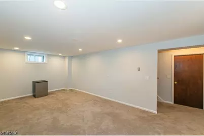 5 Sunrise Lane, Roxbury Township, NJ 07876 - Photo 23