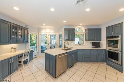 5 Sunrise Lane, Roxbury Township, NJ 07876 - Photo 3
