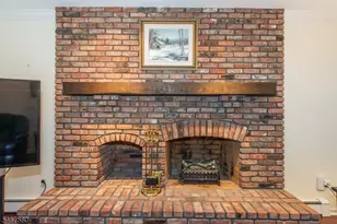 5 Sunrise Ln, Roxbury Township, NJ 07876 - Photo 17