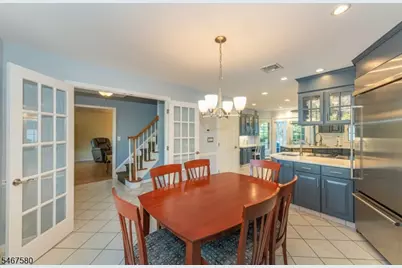 5 Sunrise Lane, Roxbury Township, NJ 07876 - Photo 11
